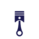 RICAMBI