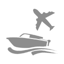 AERONAVALE