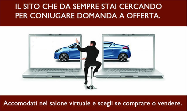 autobrokercrm