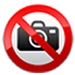 No images