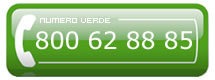Numero verde